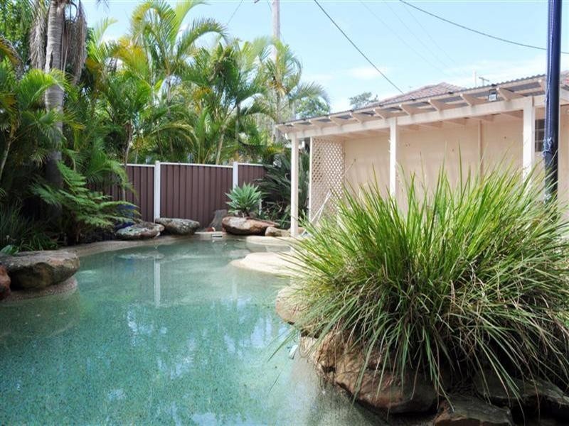 2 Alice Street, Merewether NSW 2291