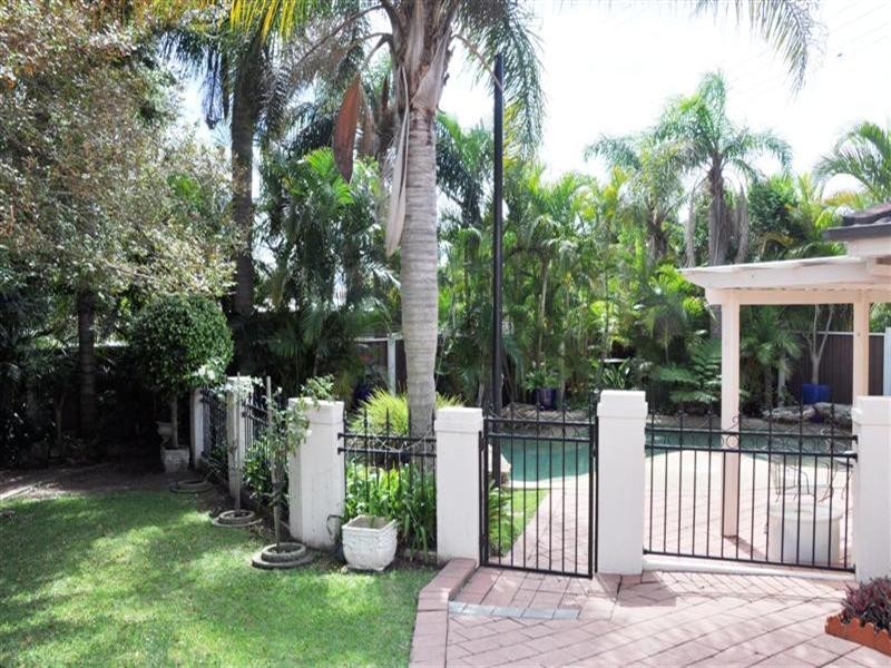 2 Alice Street, Merewether NSW 2291