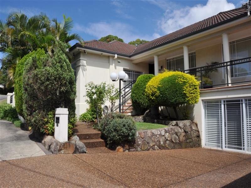 2 Alice Street, Merewether NSW 2291