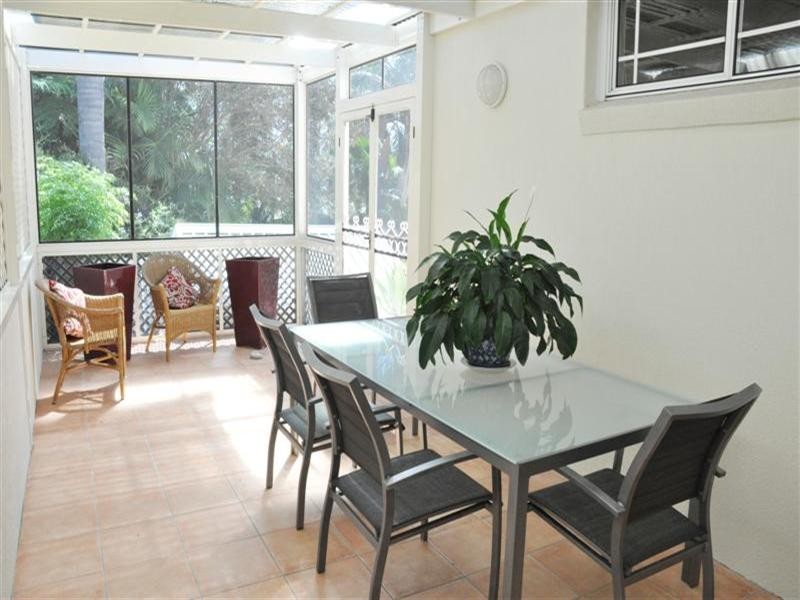 2 Alice Street, Merewether NSW 2291