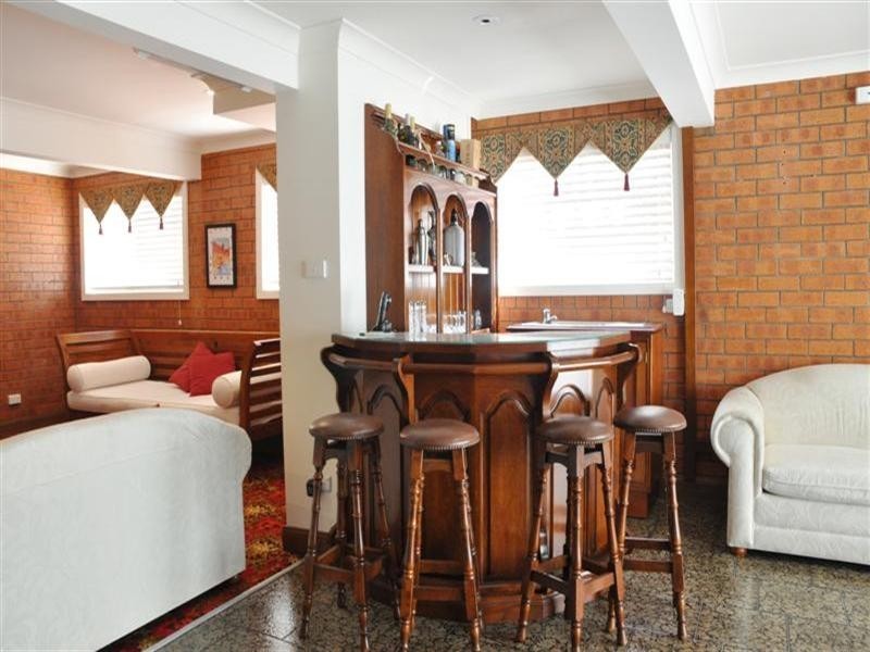 2 Alice Street, Merewether NSW 2291