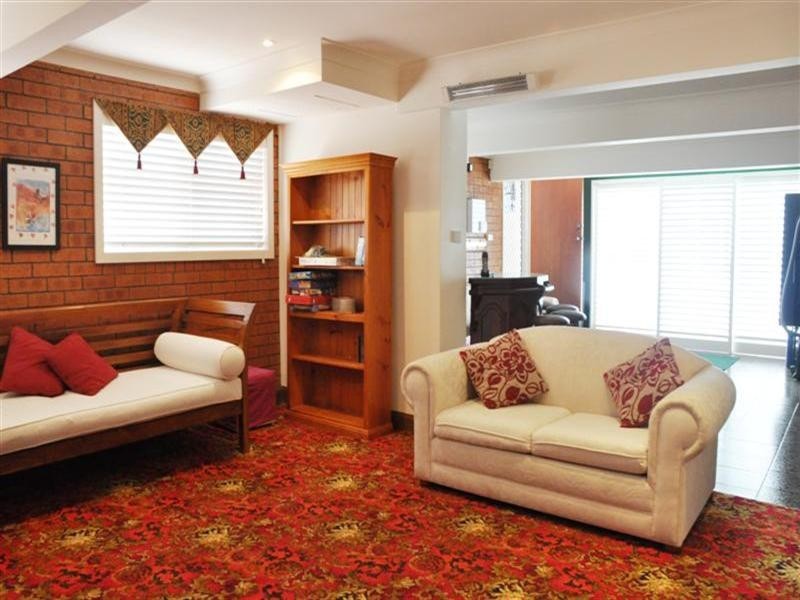 2 Alice Street, Merewether NSW 2291