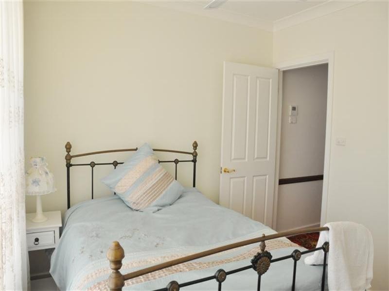 2 Alice Street, Merewether NSW 2291