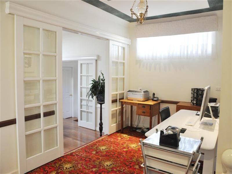 2 Alice Street, Merewether NSW 2291