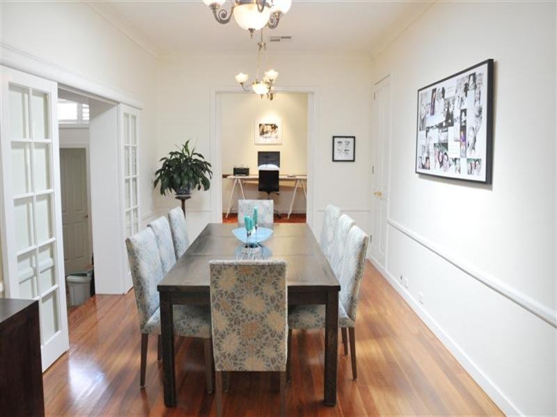 2 Alice Street, Merewether NSW 2291