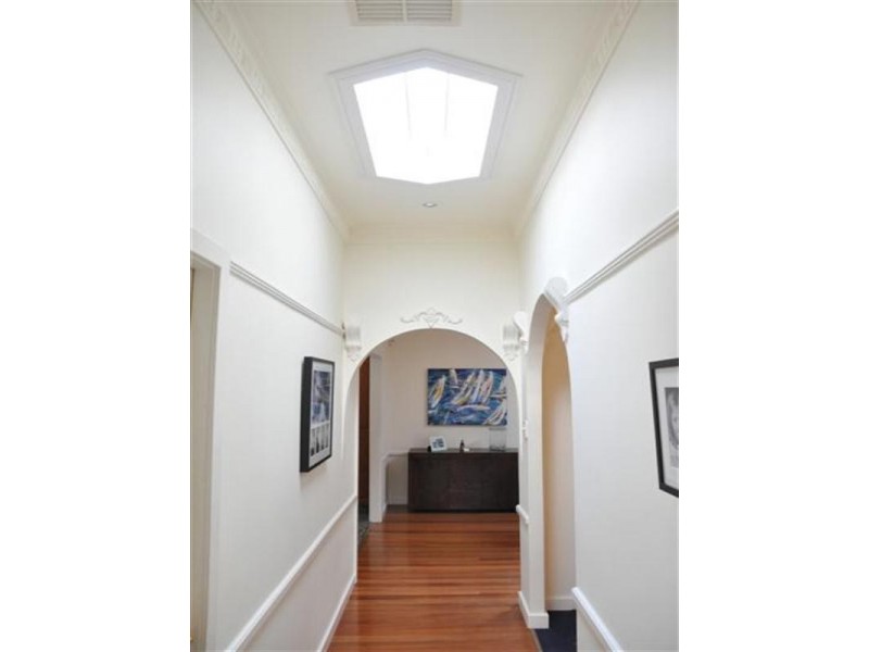 2 Alice Street, Merewether NSW 2291