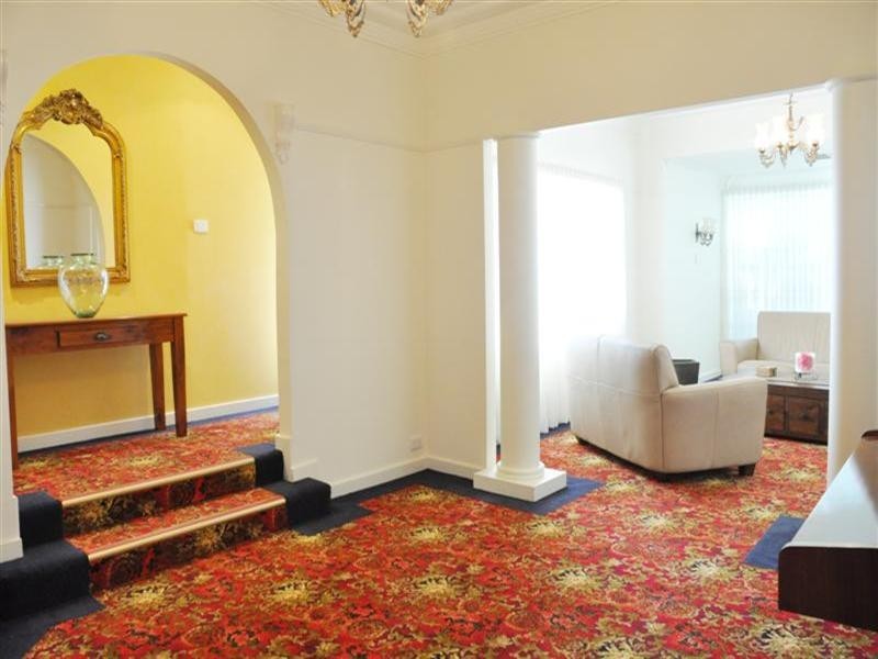 2 Alice Street, Merewether NSW 2291