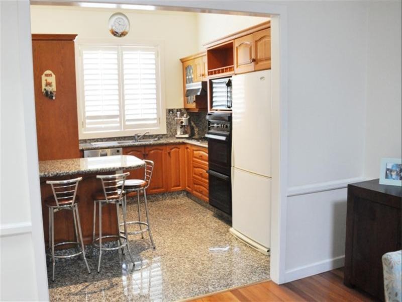 2 Alice Street, Merewether NSW 2291