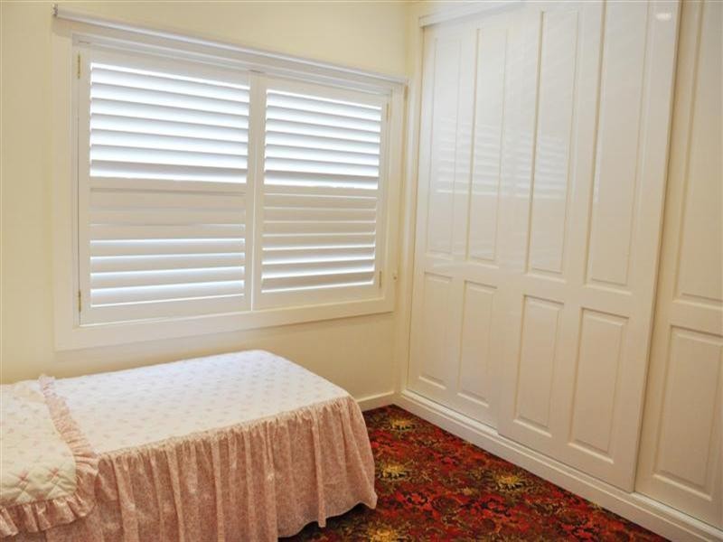 2 Alice Street, Merewether NSW 2291