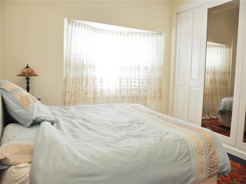 2 Alice Street, Merewether NSW 2291