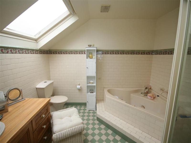 2 Bar Beach Avenue, Bar Beach NSW 2300