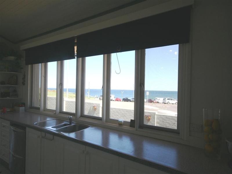 2 Bar Beach Avenue, Bar Beach NSW 2300