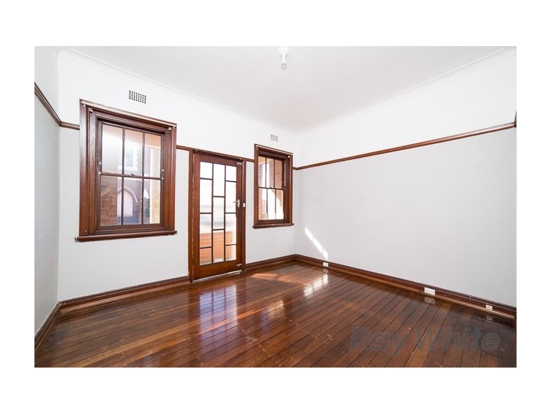 1/156 Beaumont Street, Hamilton NSW 2303