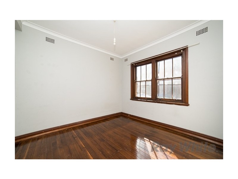 1/156 Beaumont Street, Hamilton NSW 2303