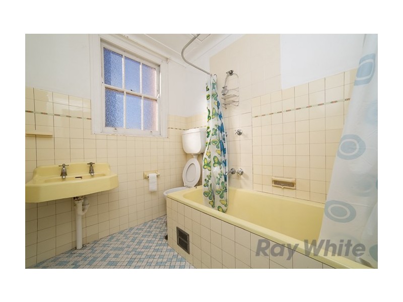 1/156 Beaumont Street, Hamilton NSW 2303