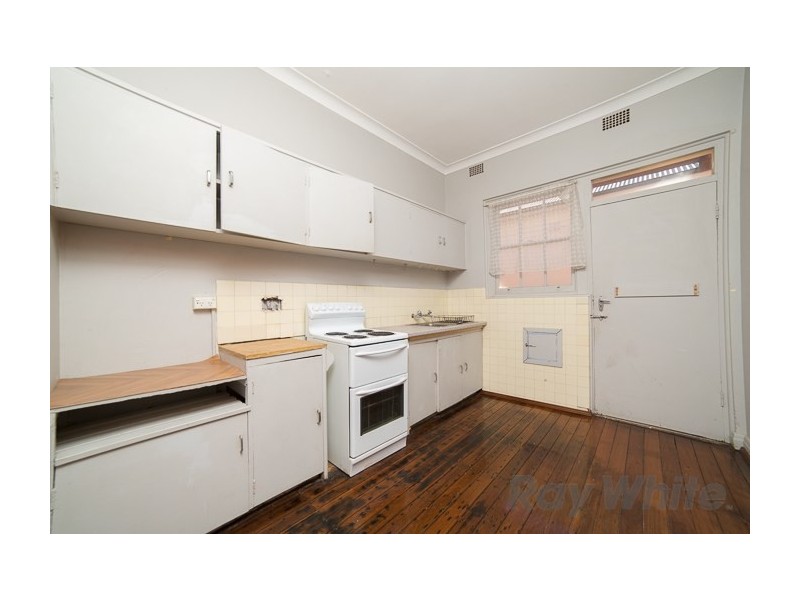 1/156 Beaumont Street, Hamilton NSW 2303