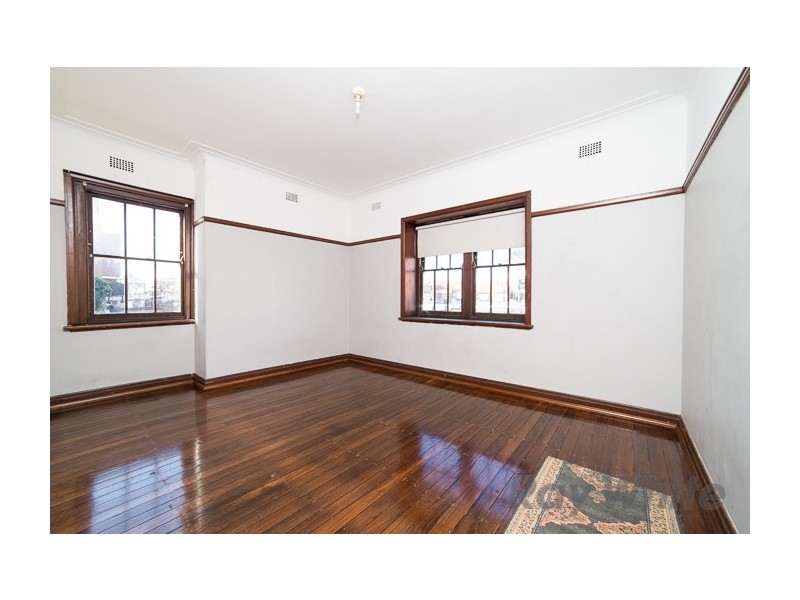 1/156 Beaumont Street, Hamilton NSW 2303