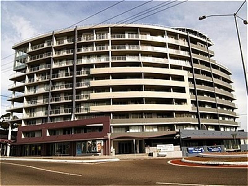 405/316 Charlestown Road, Charlestown NSW 2290