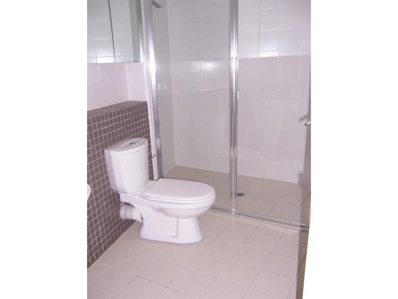 405/316 Charlestown Road, Charlestown NSW 2290