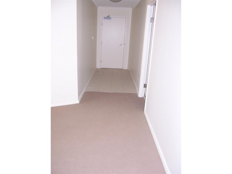 405/316 Charlestown Road, Charlestown NSW 2290