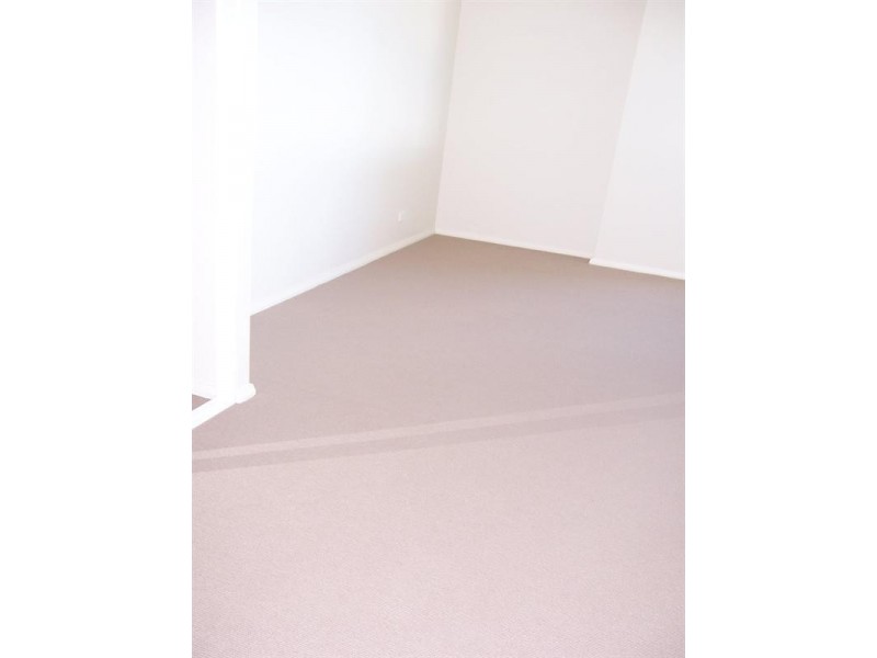 405/316 Charlestown Road, Charlestown NSW 2290