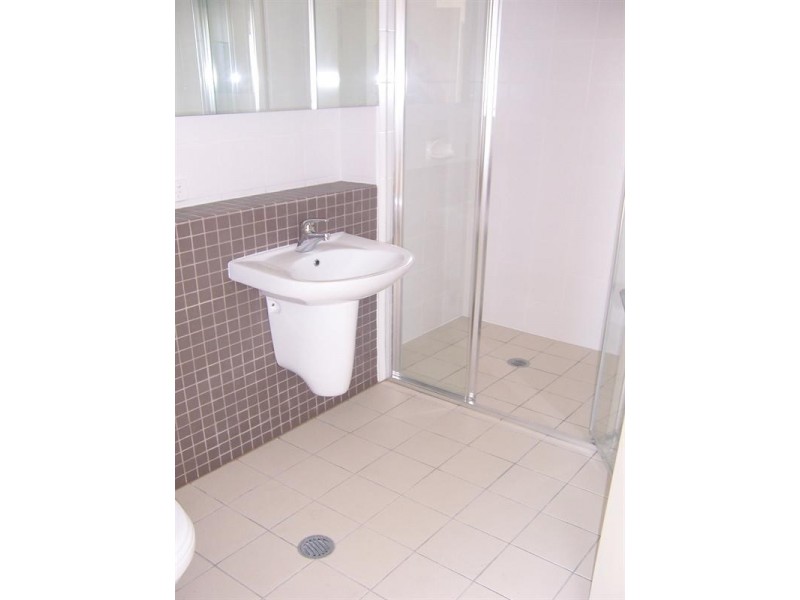 405/316 Charlestown Road, Charlestown NSW 2290