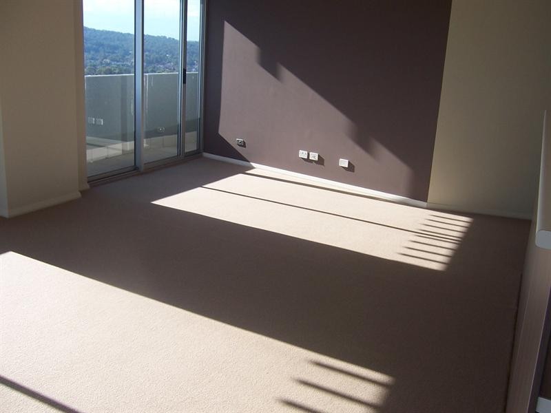 405/316 Charlestown Road, Charlestown NSW 2290