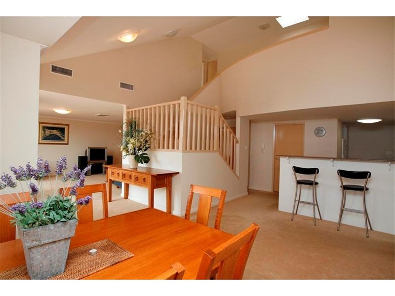 15/8-14 Telford Street, Newcastle NSW 2300