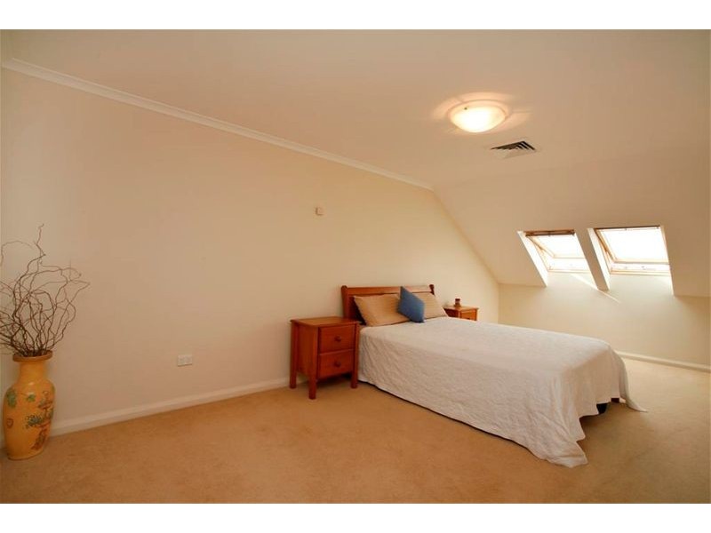 15/8-14 Telford Street, Newcastle NSW 2300