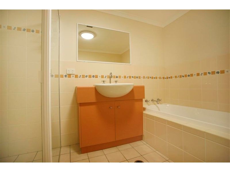 15/8-14 Telford Street, Newcastle NSW 2300