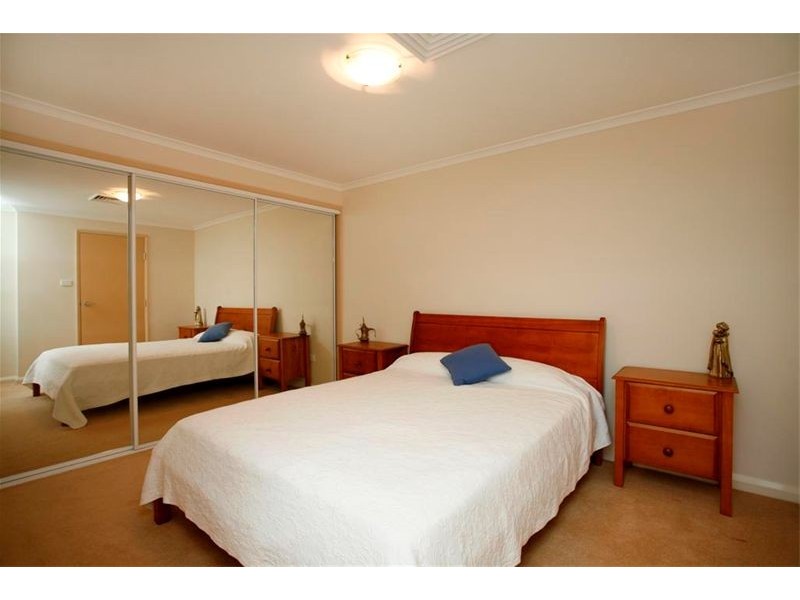 15/8-14 Telford Street, Newcastle NSW 2300