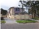 59 Ruskin Street, Beresfield NSW 2322