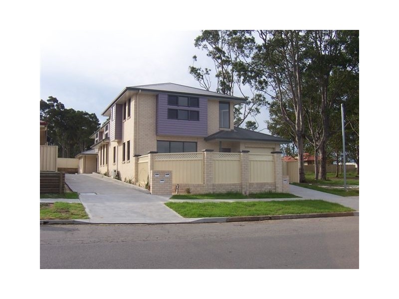 59 Ruskin Street, Beresfield NSW 2322