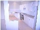 59 Ruskin Street, Beresfield NSW 2322