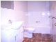 59 Ruskin Street, Beresfield NSW 2322