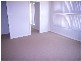 59 Ruskin Street, Beresfield NSW 2322