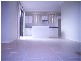 59 Ruskin Street, Beresfield NSW 2322