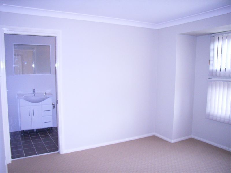 59 Ruskin Street, Beresfield NSW 2322