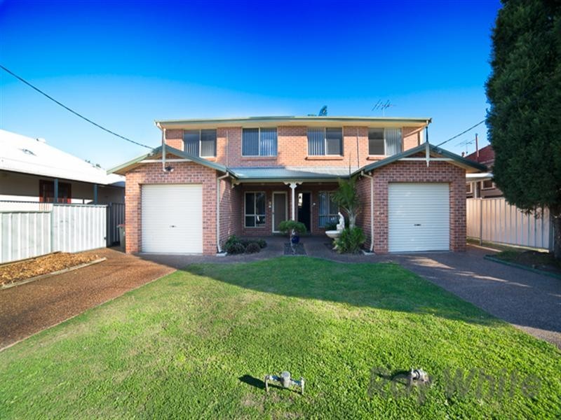 39a Pearson Street, Lambton NSW 2299