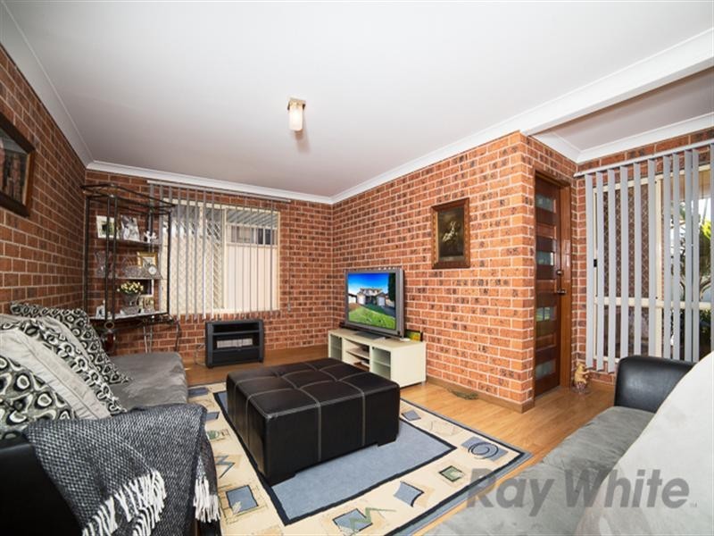 39a Pearson Street, Lambton NSW 2299