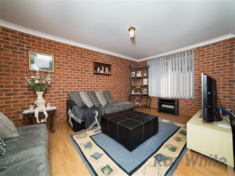 39a Pearson Street, Lambton NSW 2299