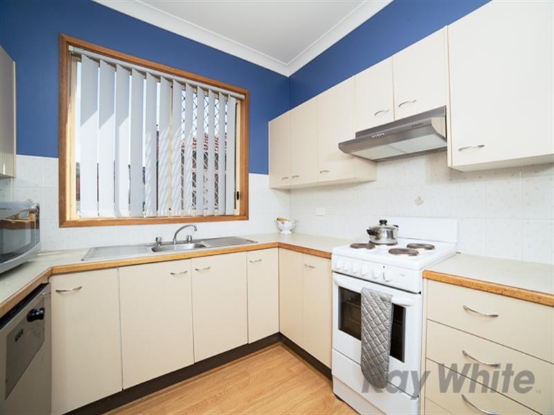 39a Pearson Street, Lambton NSW 2299