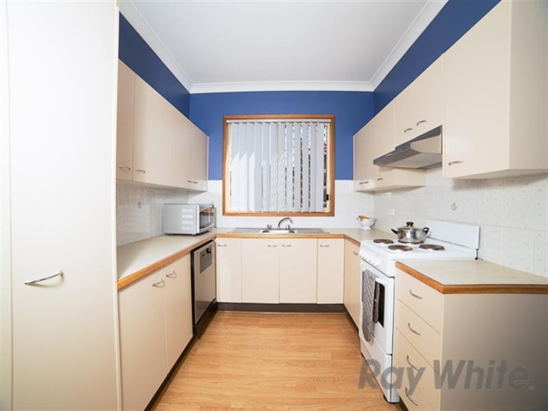 39a Pearson Street, Lambton NSW 2299