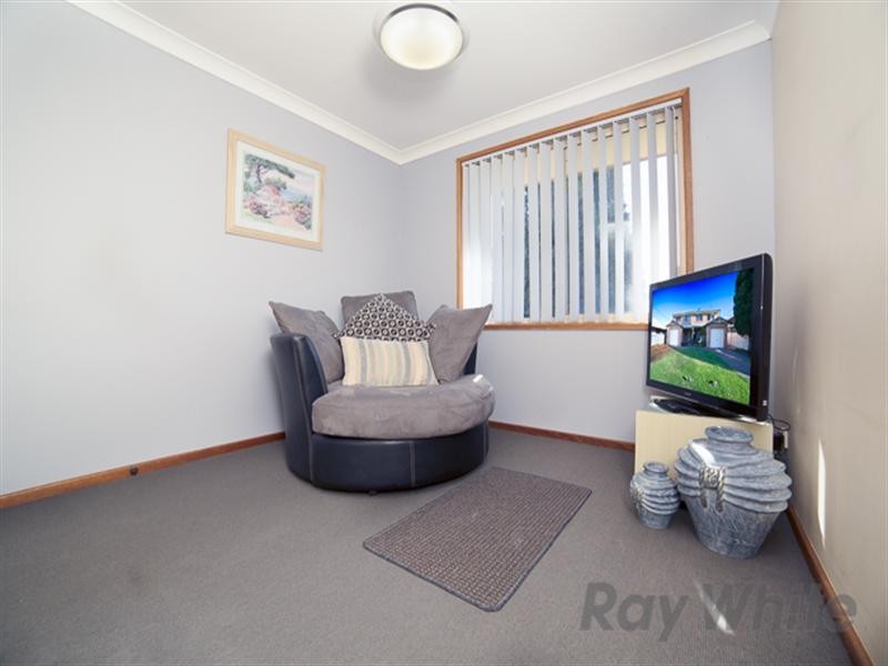 39a Pearson Street, Lambton NSW 2299