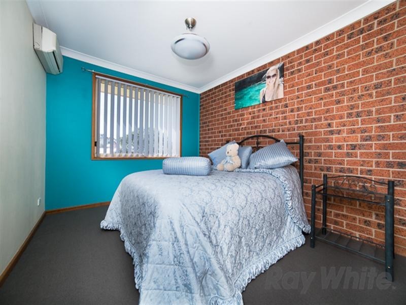 39a Pearson Street, Lambton NSW 2299