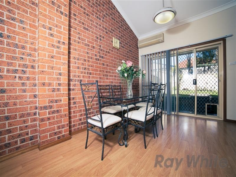 39a Pearson Street, Lambton NSW 2299