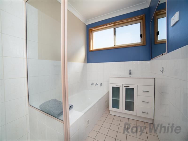 39a Pearson Street, Lambton NSW 2299