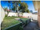 39a Pearson Street, Lambton NSW 2299
