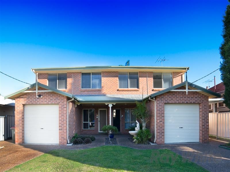 39a Pearson Street, Lambton NSW 2299