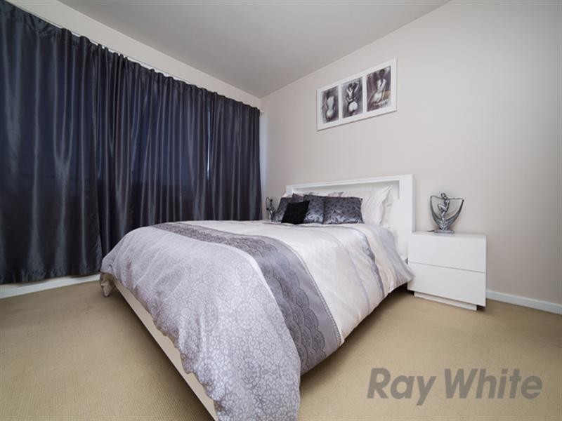 504/489 Hunter Street, Newcastle NSW 2300